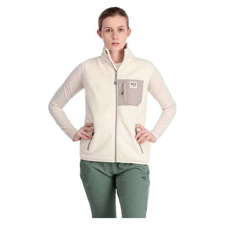 Kari Traa Rothe Women's Jacket