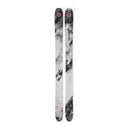 Ski Blizzard Canvas 118