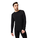 Chandail Kombi Merinomix Active Crew H