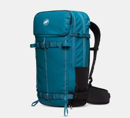 Sac à dos Mammut Nirvana 35