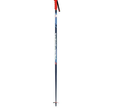 Bâton Dynastar Fiber SR