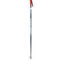Bâton Dynastar Fiber SR