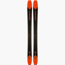 Ski Dynafit Free 107