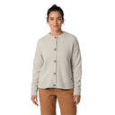Cardigan Royal Robbins Rockcraft F