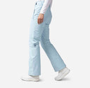Pantalon Rossignol Staci F