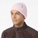 Tuque Salomon Snowbird
