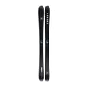 Ski Armada ARV 84