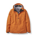 Manteau Rab Khroma Kinetic F