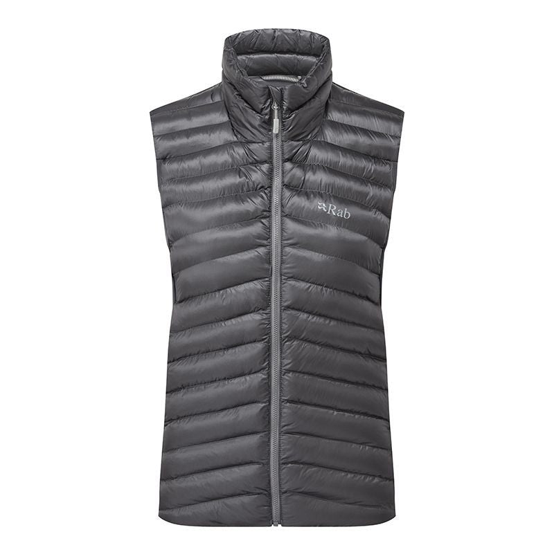 Veste sans manche Rab Cirrus Flex F