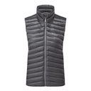 Veste sans manche Rab Cirrus Flex F