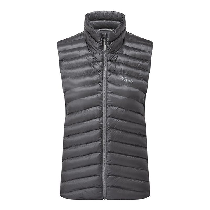 Veste sans manche Rab Cirrus Flex F
