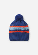 Tuque Reima Pampula JR