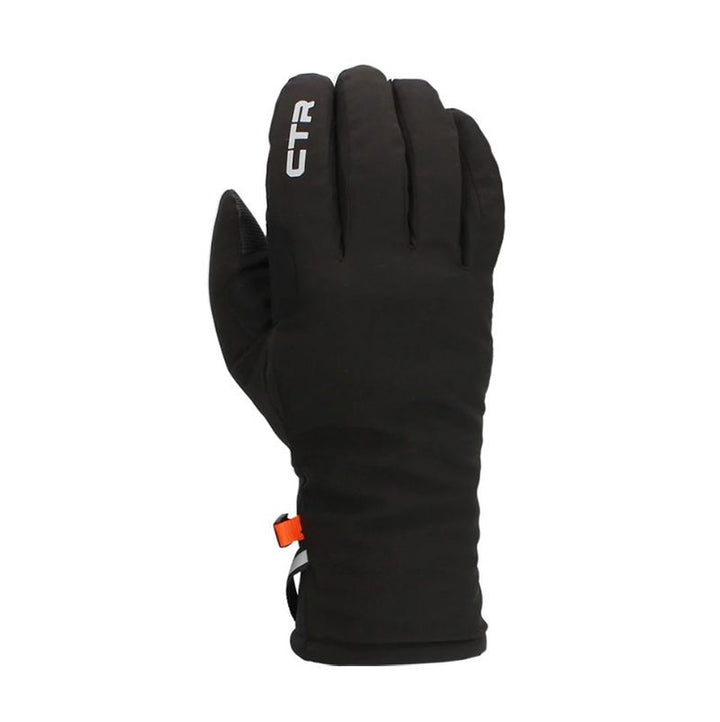 CTR Apex Gloves