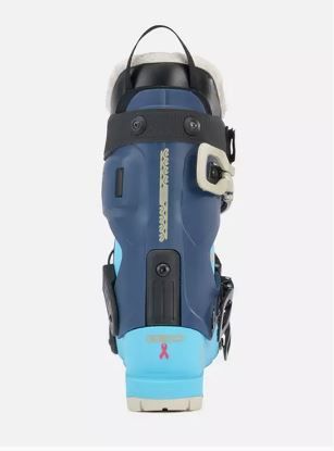 Botte K2 Method F