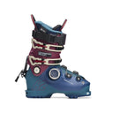 Botte K2 Mindbender 115 Boa F