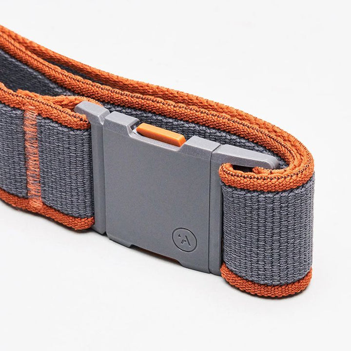 Ceinture Arcade Carto