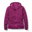 Polar Rab Nexus full zip Hoody F