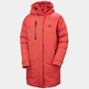 Helly Hansen Adore Parka F Coat