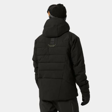 Manteau HH Rivaridge infinity homme