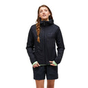 Manteau Peak Performance Freelight Réversible F