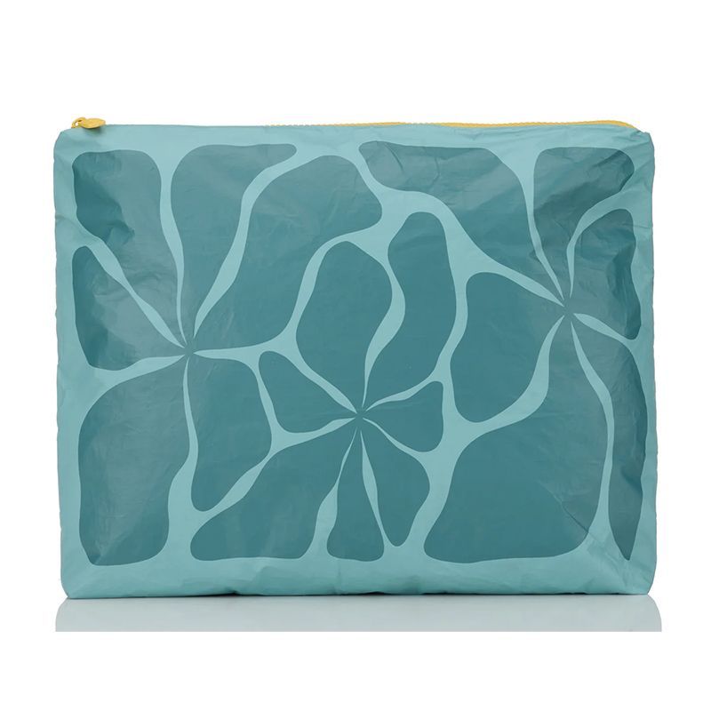 Sac Aloha Wavy Max