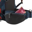 Sac à dos Fjällräven Bergtagen Touring 30 M/L
