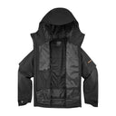 Manteau Salomon Venom FZ H