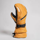 Women's Swany X-CELL Mitt