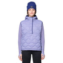 Veste sans manche Mountain Hardwear Seek Out F