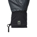 Gant Black Diamond Punisher
