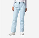 Rossignol Staci F Pants