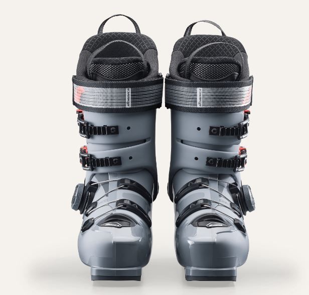 Nordica Speedmachine 3 Boa 120 Boot