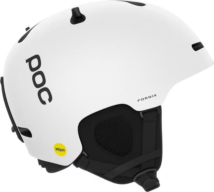 Casque POC Fornix MIPS