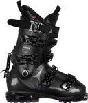 Botte Atomic HAWX Ultra XTD 115 C F