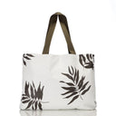 Sac Aloha Painted Birds Holo Holo