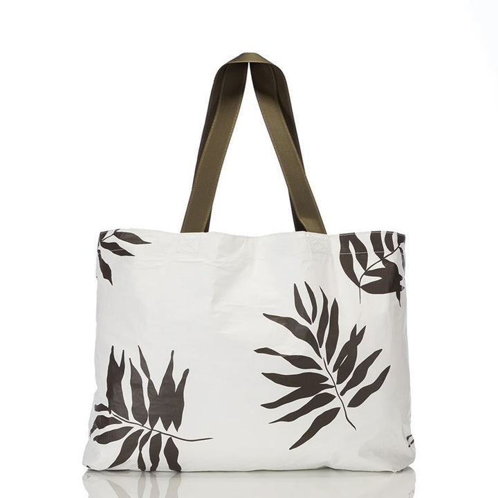 Sac Aloha Painted Birds Holo Holo