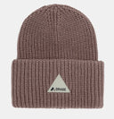 Tuque Orage Louise