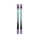 Ski Völkl Blaze 104 Purple Flat