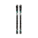 Ski Völkl Shine 78 LR/LR 11 TCX