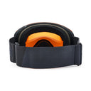 Lunette Kombi Re-Act Magnetic