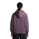 Chandail Icebreaker 360 RealFleece Elemental LS Hoodie F