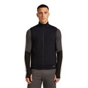 Veste sans manche Icebreaker Descender H