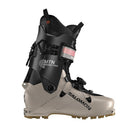 Botte Salomon MTN Summit Pro