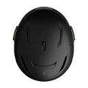 Casque Atomic Savor GT Visor HD