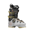 Botte K2 BCF 100 BOA