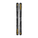Ski Atomic Bent Chetler Mini 153-163/STR 10 GW JR