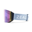 Lunette Zeal Lookout