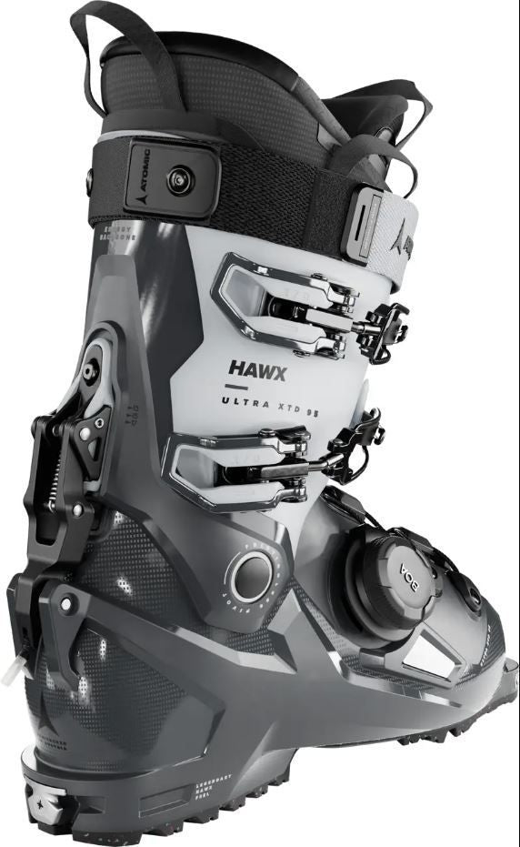 Botte Atomic HAWX Ultra XTD 95boa F