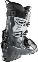 Botte Atomic HAWX Ultra XTD 95boa F