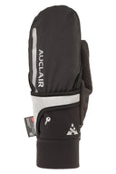 Mitaine Auclair Impulse II